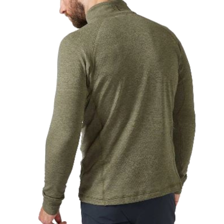 Rab Nexus Pull-On - Men's - Image 2